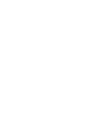 EVJ Digital shield monogram